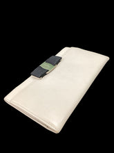 Load image into Gallery viewer, salvatore ferragamo Beige Purse