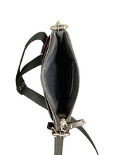Load image into Gallery viewer, Coach Black Purse
