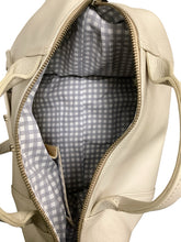 Load image into Gallery viewer, SAPAHN BONE Purse