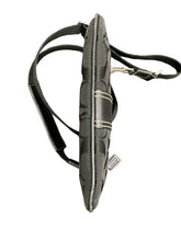 Load image into Gallery viewer, Coach Black Purse