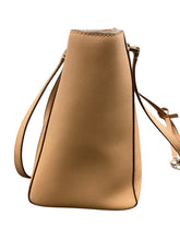 Load image into Gallery viewer, tory burch Caramel Purse