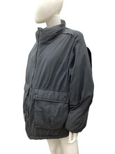 Load image into Gallery viewer, free people Size Large Black Jacket