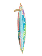 Load image into Gallery viewer, Lilly Pulitzer Multi-Color Purse