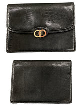 Load image into Gallery viewer, Black Purse