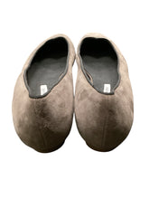 Load image into Gallery viewer, Manolo blahnik Size 10/10.5 Brown Shoes