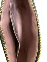 Load image into Gallery viewer, Coach Purse