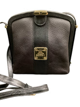 Load image into Gallery viewer, Handcrafted Leathergoods-Vintage Brown Purse