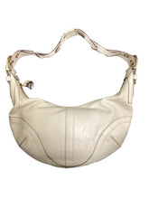 Load image into Gallery viewer, Coach BONE Purse