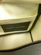 Load image into Gallery viewer, Marc Jacobs Army green Purse