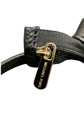 Load image into Gallery viewer, Michael Kors Black Purse