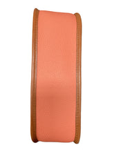 Load image into Gallery viewer, dooney &amp; bourke coral Purse