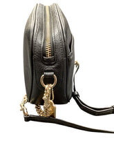 Load image into Gallery viewer, Coach Black Purse