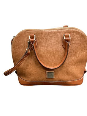 dooney & bourke Honey Purse