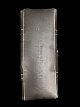 Load image into Gallery viewer, dooney &amp; bourke Black Purse