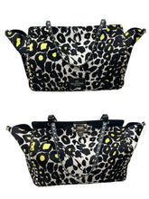Load image into Gallery viewer, valentino Purse