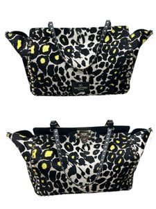 valentino Purse