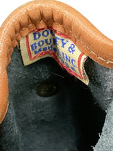 Load image into Gallery viewer, dooney &amp; bourke Purse