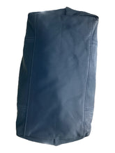 Load image into Gallery viewer, LONGCHAMP Blue Purse