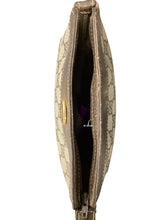 Load image into Gallery viewer, GUCCI Brown Purse