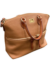 Load image into Gallery viewer, dooney &amp; bourke Purse