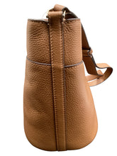 Load image into Gallery viewer, Kate Spade Honey Purse
