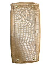 Load image into Gallery viewer, Michael Kors Honey Purse