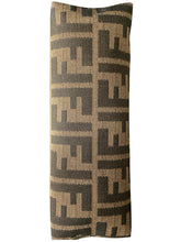 Load image into Gallery viewer, FENDI makeup