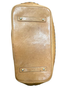 dooney & bourke Honey Purse