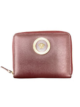 Load image into Gallery viewer, versace Wallet