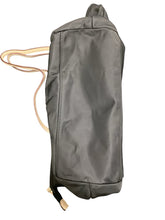 Load image into Gallery viewer, Kate Spade Black Purse