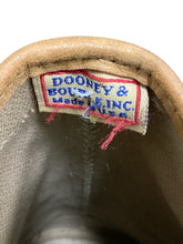 Load image into Gallery viewer, dooney &amp; bourke Brown Purse