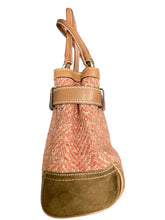 Load image into Gallery viewer, Coach Purse