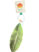 Load image into Gallery viewer, farmrio Size Small Blue/Colors Dress