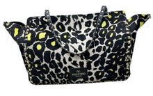 Load image into Gallery viewer, valentino Purse