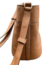 Load image into Gallery viewer, Kate Spade Honey Purse