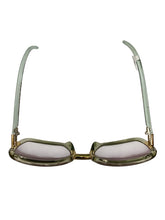 Load image into Gallery viewer, Ted Lapidus Paris- Vintage glasses
