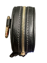 Load image into Gallery viewer, tory burch Black Wallet