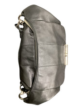 Load image into Gallery viewer, Coach Black Purse