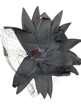 Load image into Gallery viewer, Black Hat