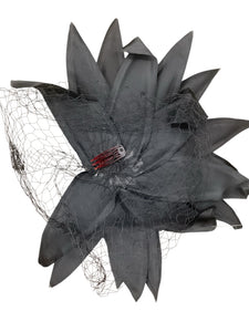 Black Hat