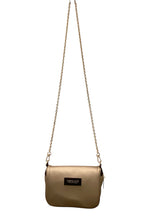 Load image into Gallery viewer, versace Gold Purse