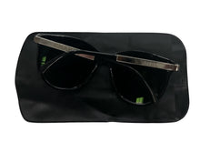 Load image into Gallery viewer, CHANEL glasses
