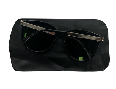 CHANEL glasses