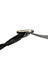 Load image into Gallery viewer, Coach Red &amp; Black Purse