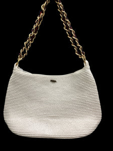 SCALA Purse