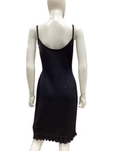 Load image into Gallery viewer, Elana Size Small Black Dress