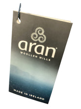 Load image into Gallery viewer, aran crafts Size one size blush CAPE