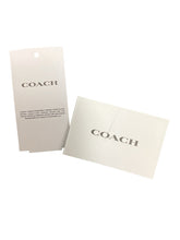 Load image into Gallery viewer, Coach Green Purse