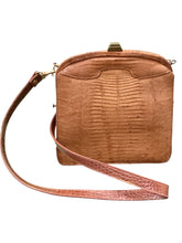 Load image into Gallery viewer, Palizzio-Vintage Purse
