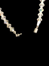 Load image into Gallery viewer, Necklace